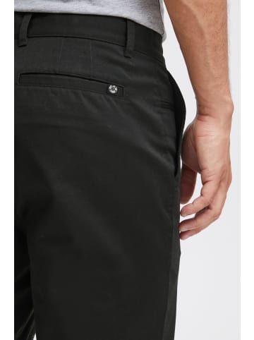 !SOLID Chinohose SDEnrico in schwarz