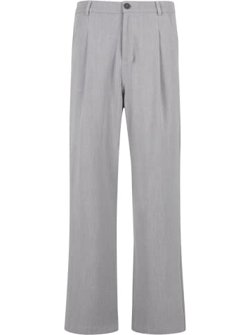2Y Studios 2Y Studios Hosen in grey