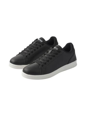 MCS Sneakers Wilson in Black