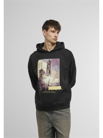 DNGRS Dangerous Tall Tees in black