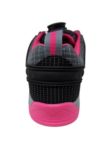 cmp Wanderschuh  in Blau