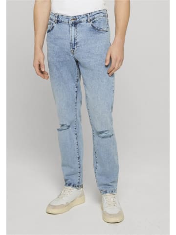 DENIM PROJECT Slim Fit in blue