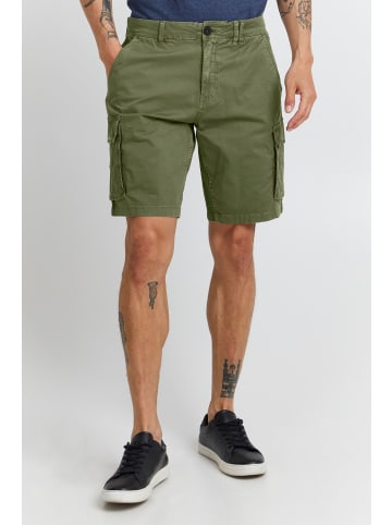 11 Project Cargoshorts PRSander in Grün