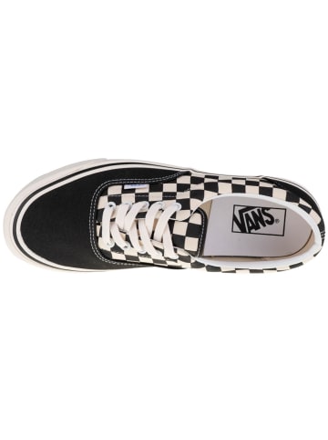 Vans Vans UA Era 95 DX Anaheim FCTY in Schwarz