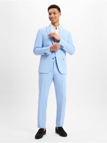 Strellson Sakko Aidan2 in hellblau