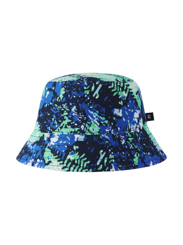 Reima UV-Sonnenhut Viehe Fresh Mint