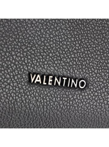 Valentino Vibe Gürteltasche 21 cm grigio