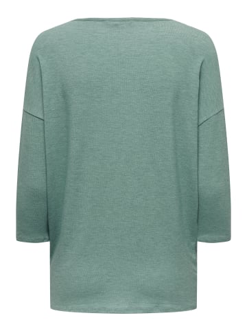 ONLY Top in Chinois Green 1
