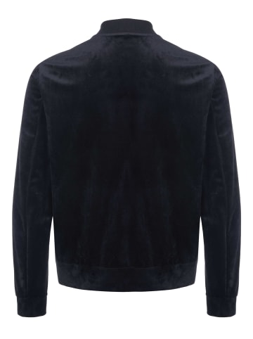 Armani Jacke für Herren in schwarz