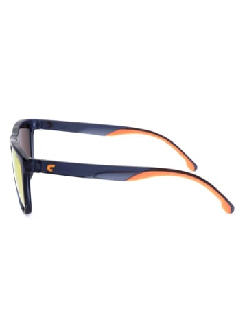 Carrera Sonnenbrille in Blue