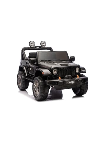 Wisam® Jeep Rubicon 4x4 DK-JWR556 4x200W 24Ves
