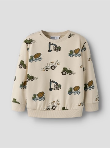 name it Sweatshirt in Peyote1