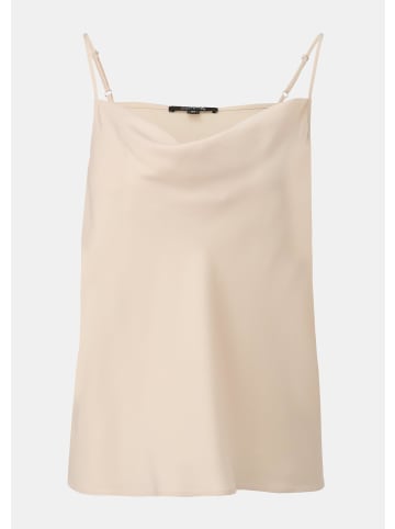 comma Bluse in 8058_helles beige