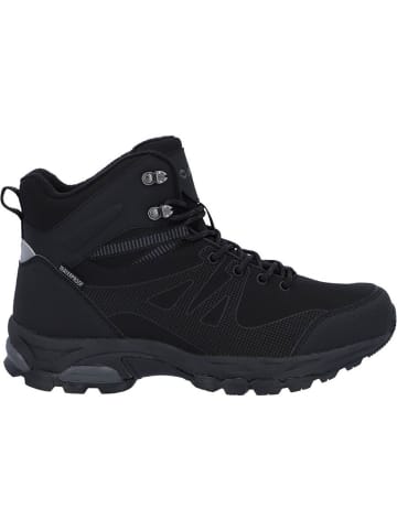 Hi-Tec Stiefel "Jackdaw Wp Insulated" in Schwarz