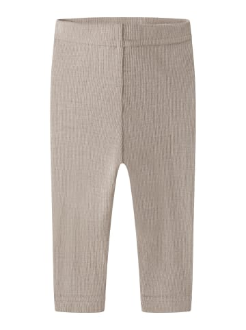 name it Leggings in Feather Gray