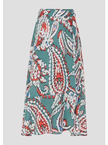 s.Oliver Rock in 65A1_petrol