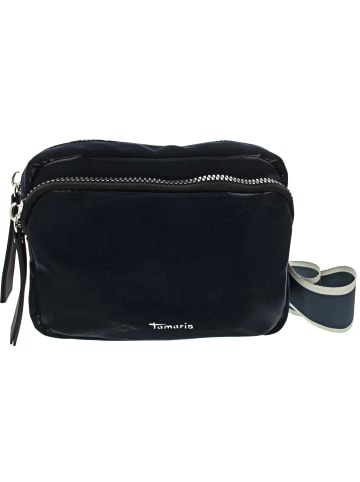 Tamaris Leonie Tasche Blau