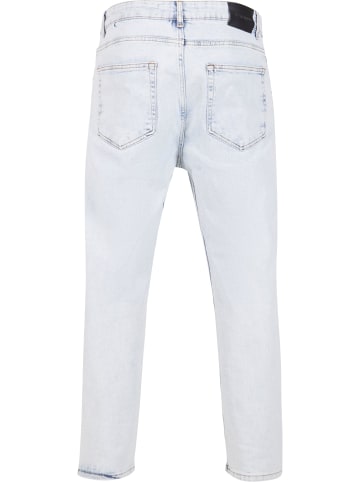 2Y Studios 2Y Studios Jeans in blue