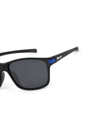 Kodak Sonnenbrille in Gray