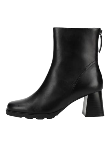 Regarde le Ciel Stiefelette in Schwarz
