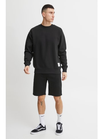 11 Project Sweatshorts PRAndri in Schwarz
