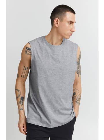 11 Project Tanktop in grau