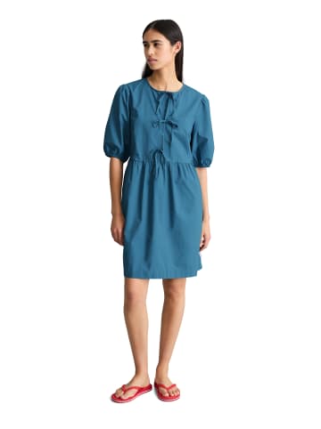 Marc O'Polo DENIM Kleid regular in Endless Sea