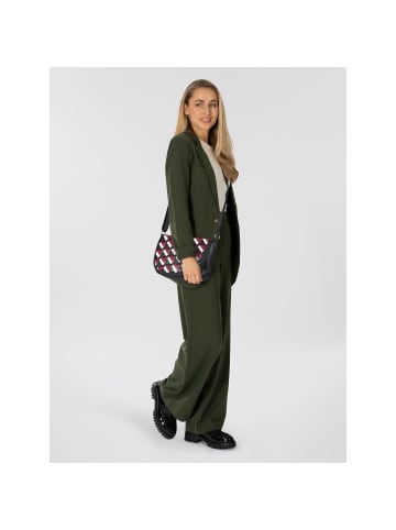Tom Tailor Devie Umhängetasche 25 cm mixed maritim