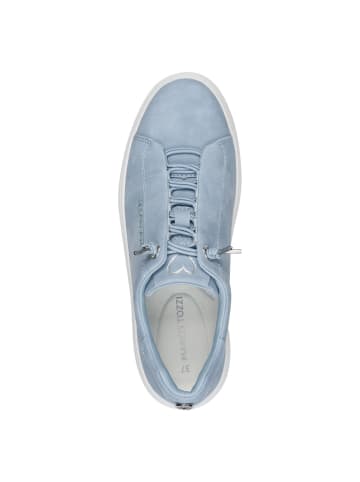 Marco Tozzi Sneaker in POLAR