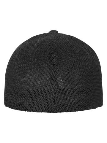  Flexfit Flexfit - Flexfit in blk/wht/blk