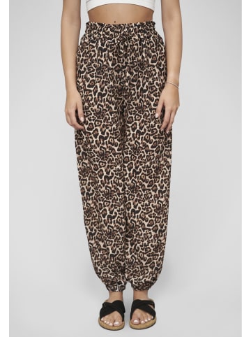 Cloud5ive Cloud5ive Hosen in leo