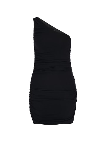 faina Women Dress in black