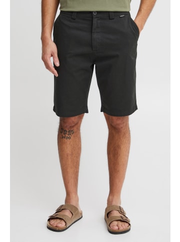 11 Project Chinoshorts PRArno Chino SH - 21301003-ME in schwarz