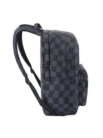 Nitro Urban Plus Rucksack 45 cm Laptopfach in checker