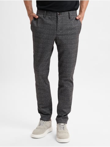 ALBERTO Hose Rob in marine