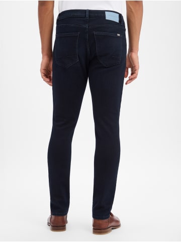 Pierre Cardin Jeans Limoux in rinsed