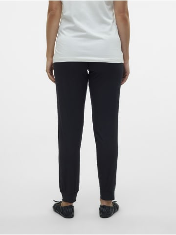 mama licious Hose in Black 1