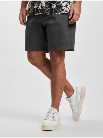 Levi´s Levi´s Cargo Shorts in ore