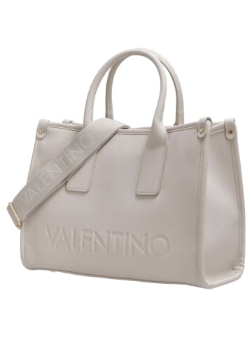 Valentino Bags Foxy Re - Shopper 33.5 cm (ecru) in ecru
