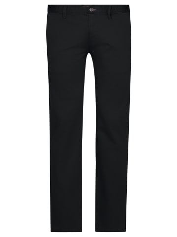 redpoint Chino JASPER in black