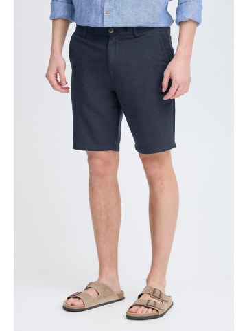 Kronstadt Chinoshorts KSRafa in Blau