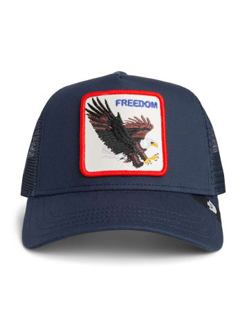 Goorin Bros. Cap in Freedom Eagle