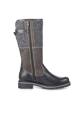 Tamaris Stiefel M2643241 in schwarz