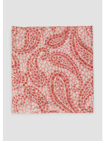 s.Oliver Snood in 33A0_himbeere