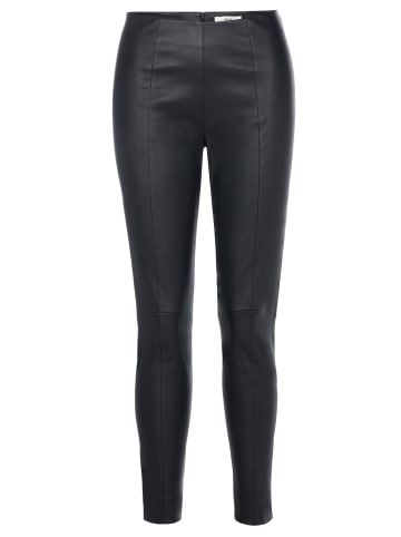 Bally Hose & Shorts für Damen in schwarz