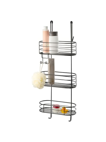 bremermann Duschregal