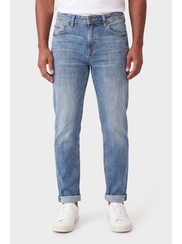 M.O.D Cornell Regular Google Blue