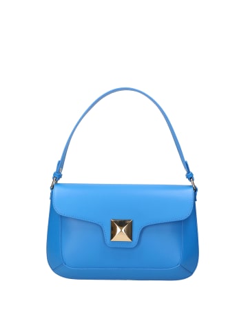 Gave Lux Shultertasche in BLUETTE