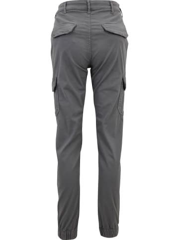 Urban Classics Urban Classics Cargo-Hosen in lightshadow