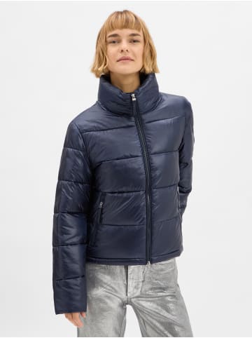 JOOP! Steppjacke Opika in marine